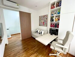 Serangoon Garden Estate (D19), Semi-Detached #551155721